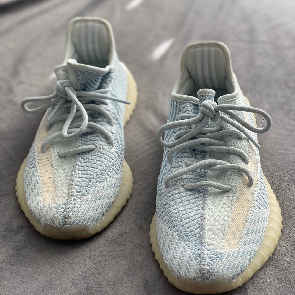 Adidas Yeezy